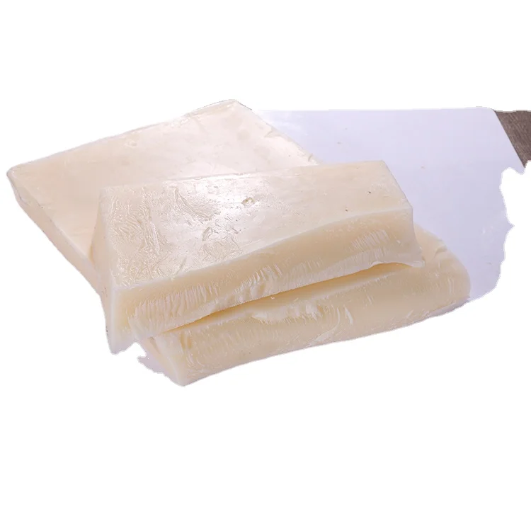 Ready for export High quality organic bee wax 100% pure and natural beeswax from honey beeswax raw yellow white for sale