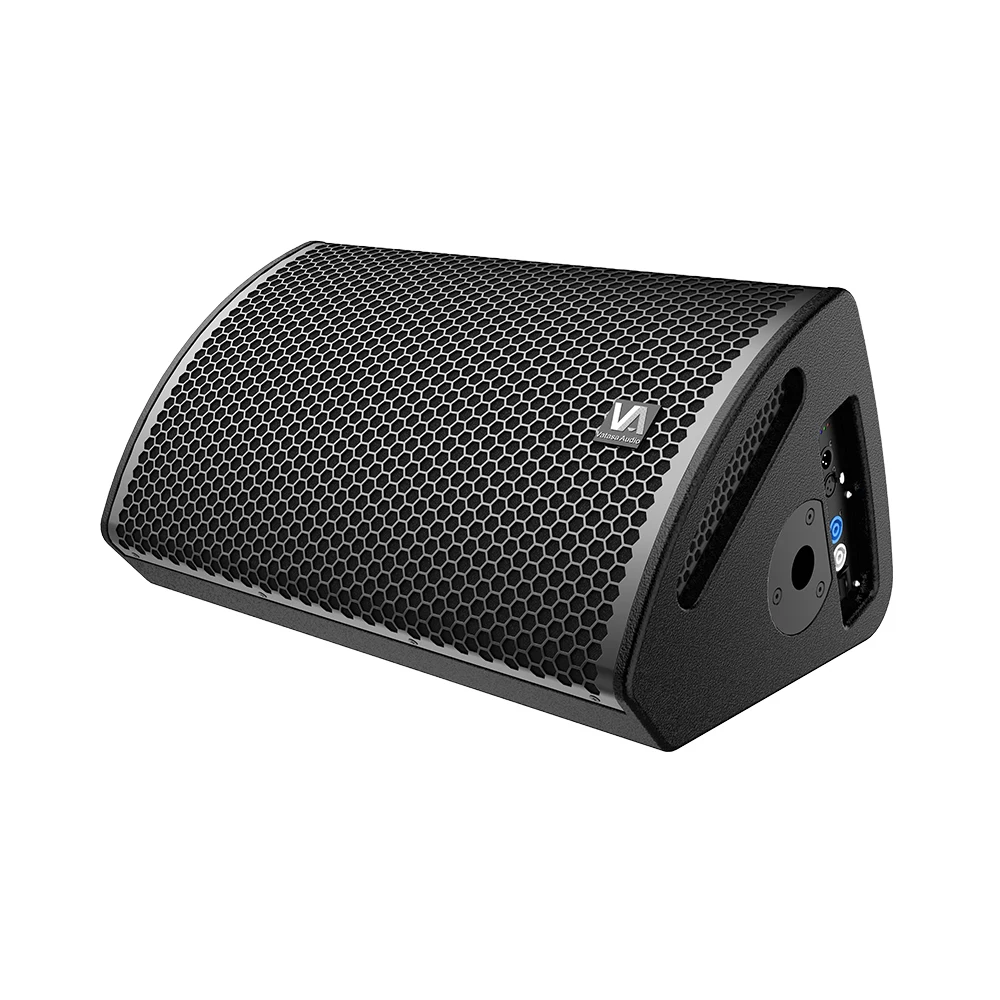 monitor single 15 inch monitor speaker Passive stage monitor speaker