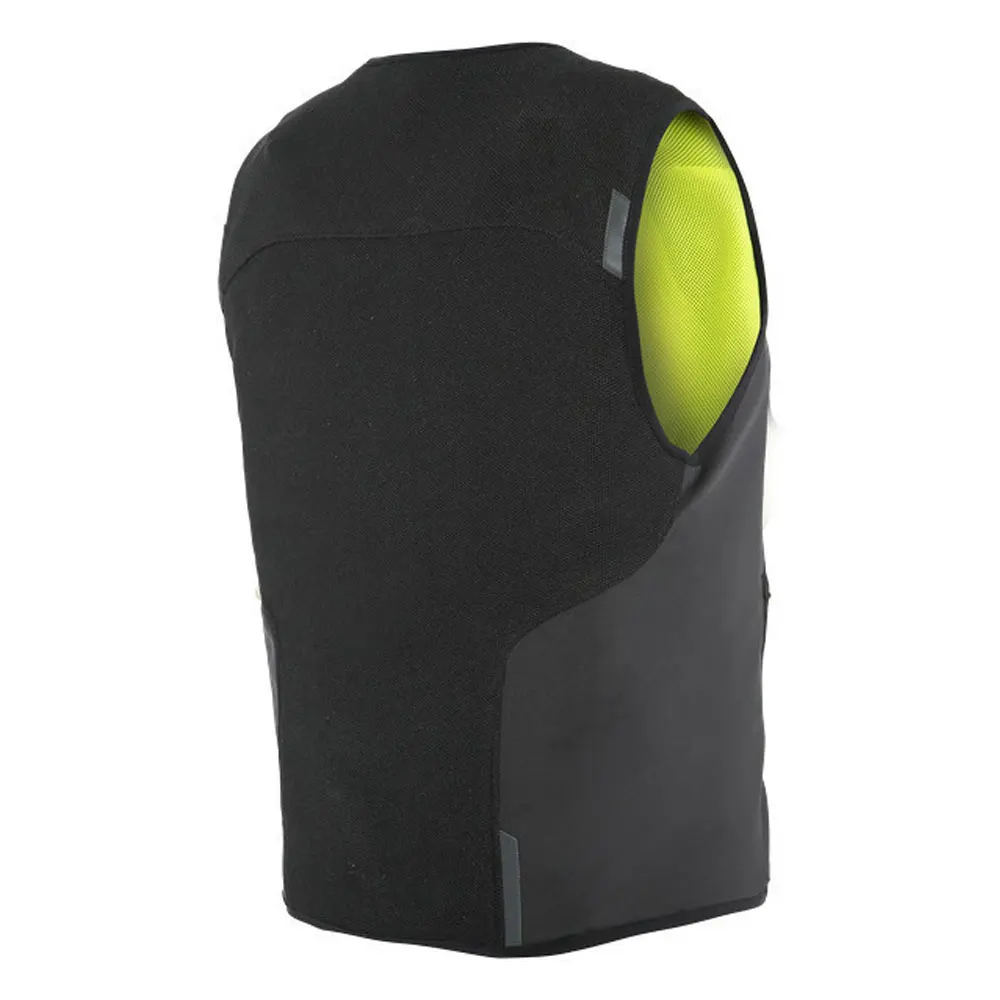 Hot Selling Motorcycle Club Vest Custom made Textile OEM Factory Motorbike Textile Vest at Wholesales price