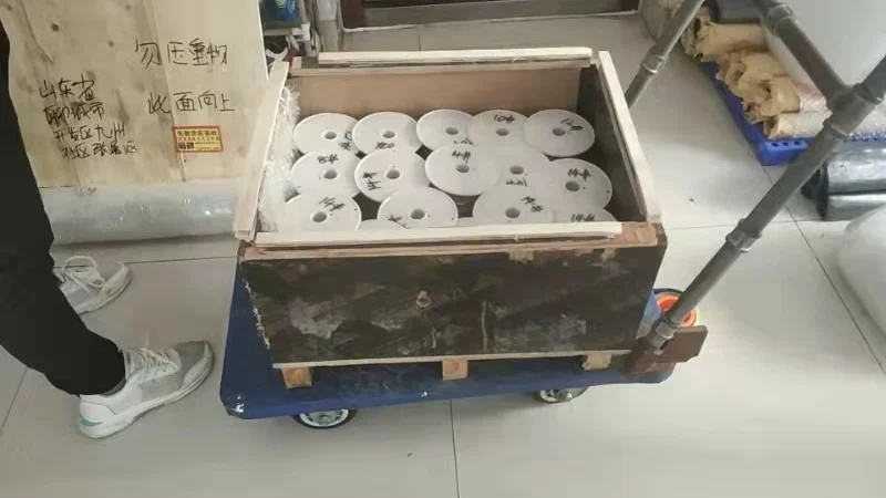 Лучшее качество свинцовая проволока, свинцовая проволока, Сварочная свинцовая проволока 4,5 мм, мягкая