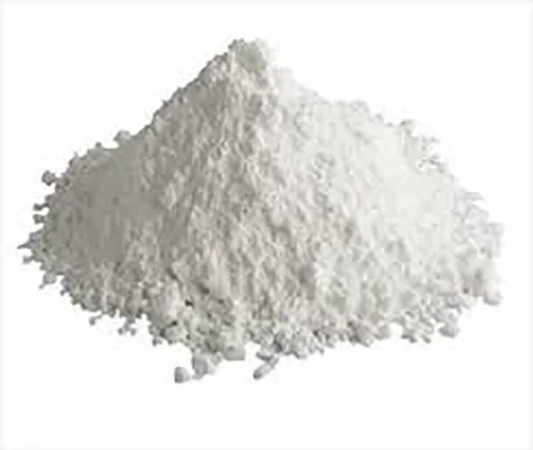 Sodium Bicarbonate