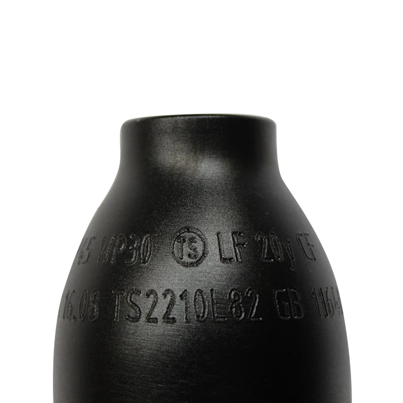 Баки высокого давления для пейнтбола с резьбой M18 * 1,5, л PCP, воздушный цилиндр HPA