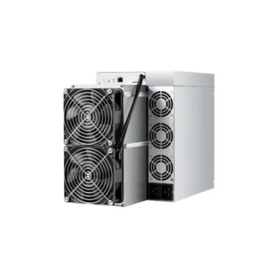 Controller Brand New In Stock 13G 14G Scrypt DOEG ElphaPex DG1+