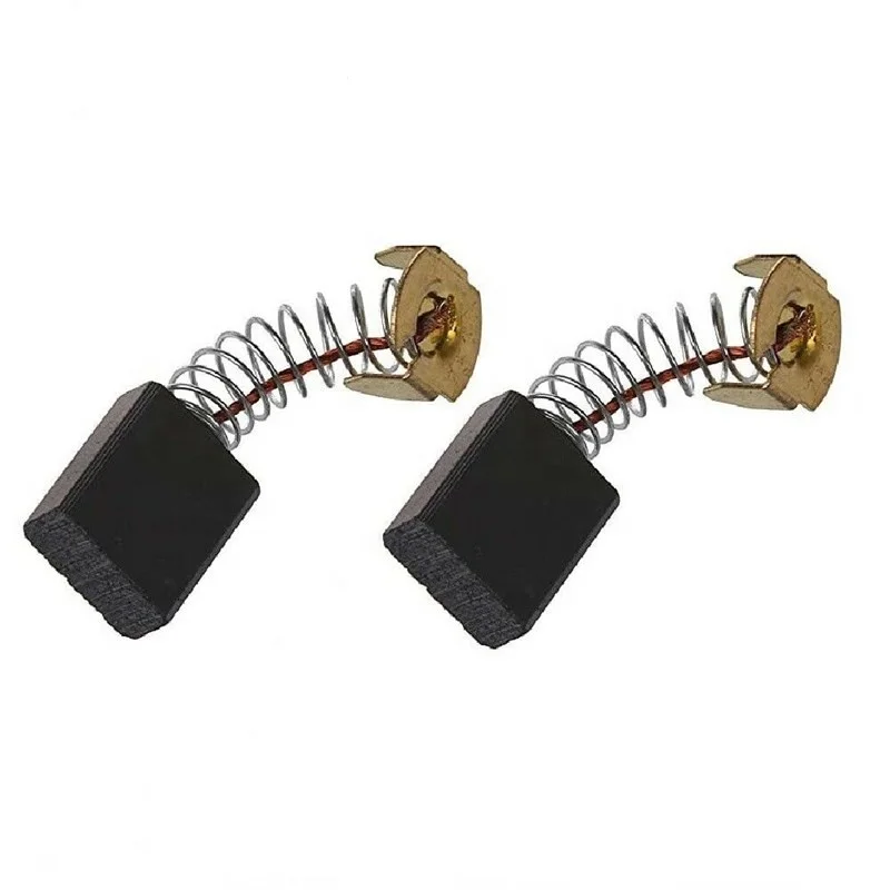 CB-50 Carbon Brushes Fit for CB50 CB51 CB52 CB53 CB60 CB65 CB68 CB72 CB76 191947-0 Carbon Brush Factory