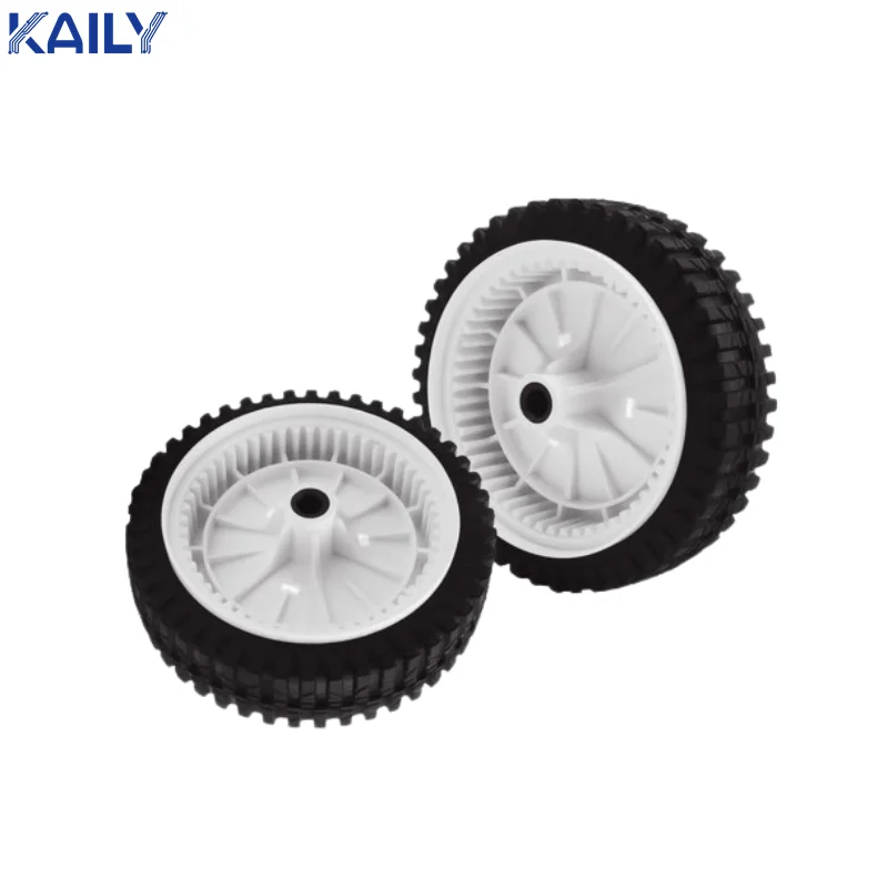 Professional factory 3D model drawing Design creation Molding developing Service Customization POM nylon plastic Inject products