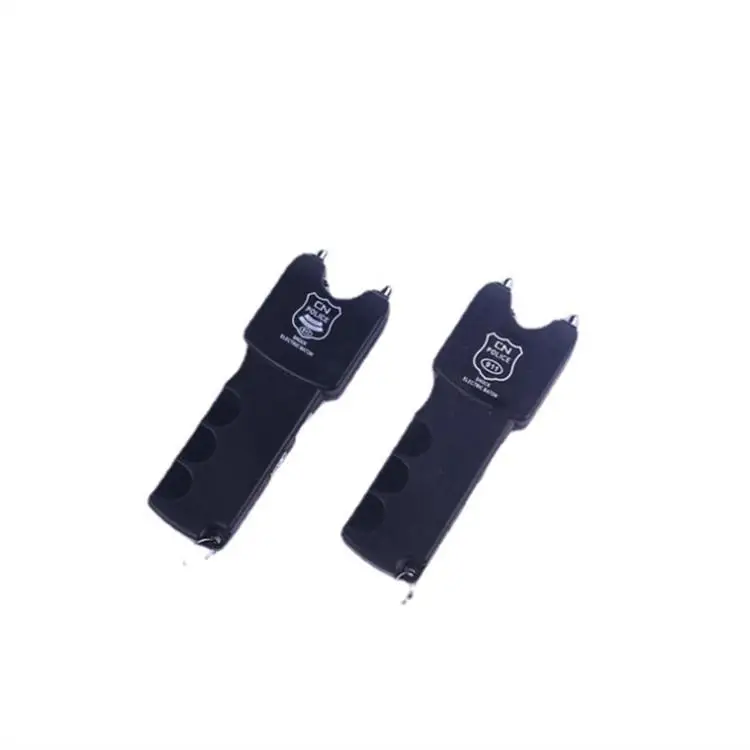 Electric Shock Toy Gadget Prank Trick Gag Funny Pull Head Shocking Toy Gift Electric Shock Joke Chewing Gum