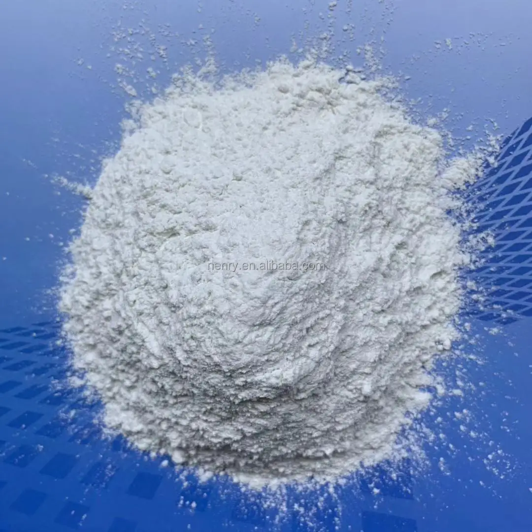 Fiberglass powder Glass fiber powder  Milled Fiberglass