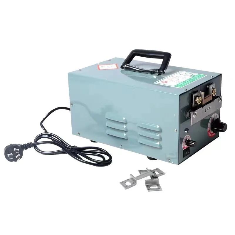 Jiangs Quality Electric Full Automatic Debeaker for Chicken and Poultry