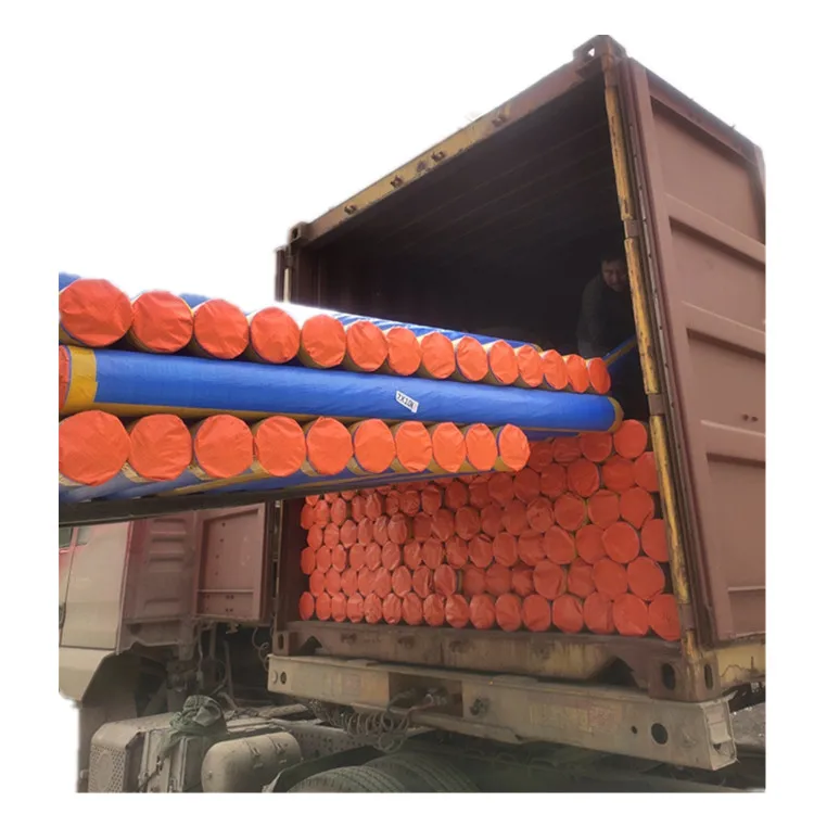 china supplier plastic tarpaulin pe tarpaulin in roll