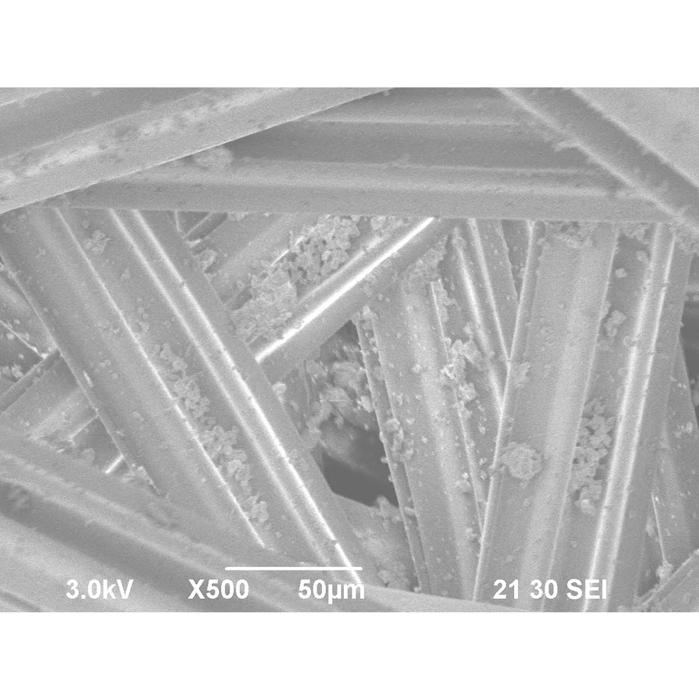 100% Polyester melt blown spunbond tnt non woven fabric rolls nonwoven