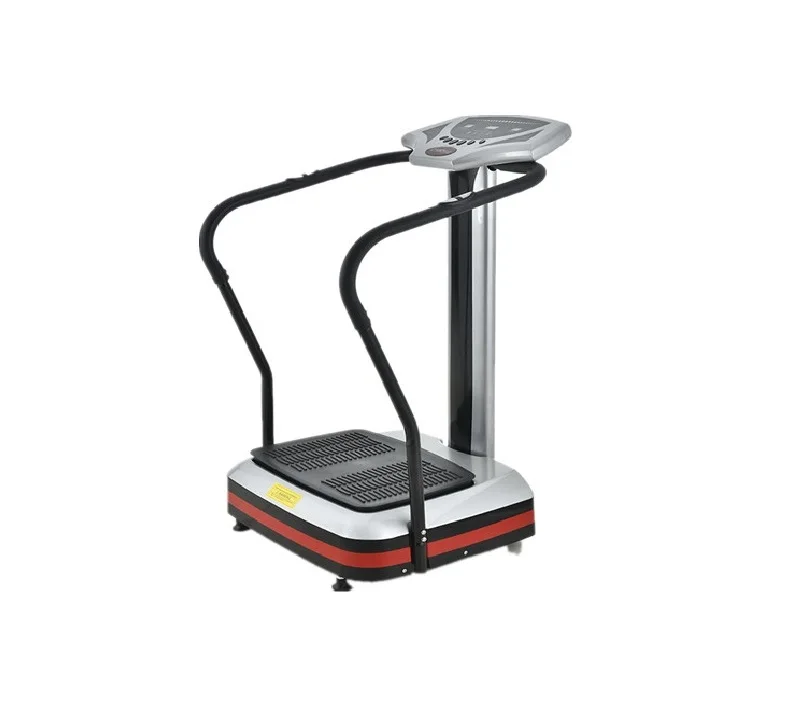 RUIBU fitness machine crazy fit massager for weight loss vibration exercise machine reviews body vibration machine