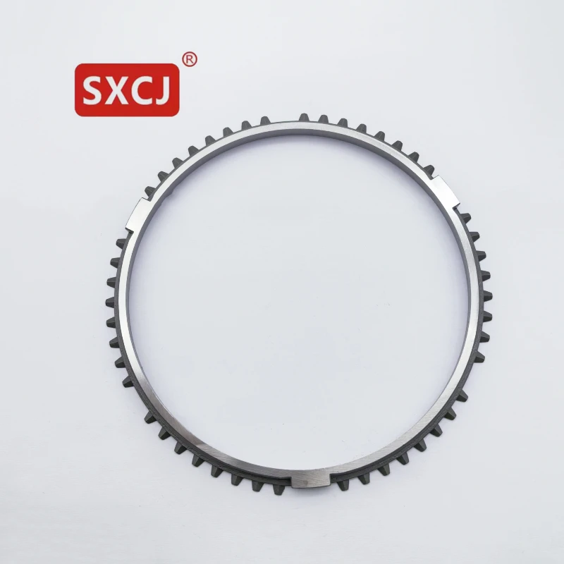 High Quality Transmission Gearbox Parts Steel Ring OEM 1701329-B4G for First Auto Work