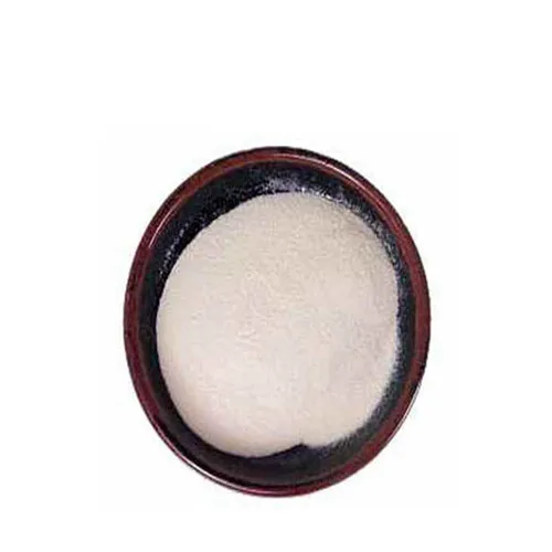 L-лейцин CAS 61-90-5