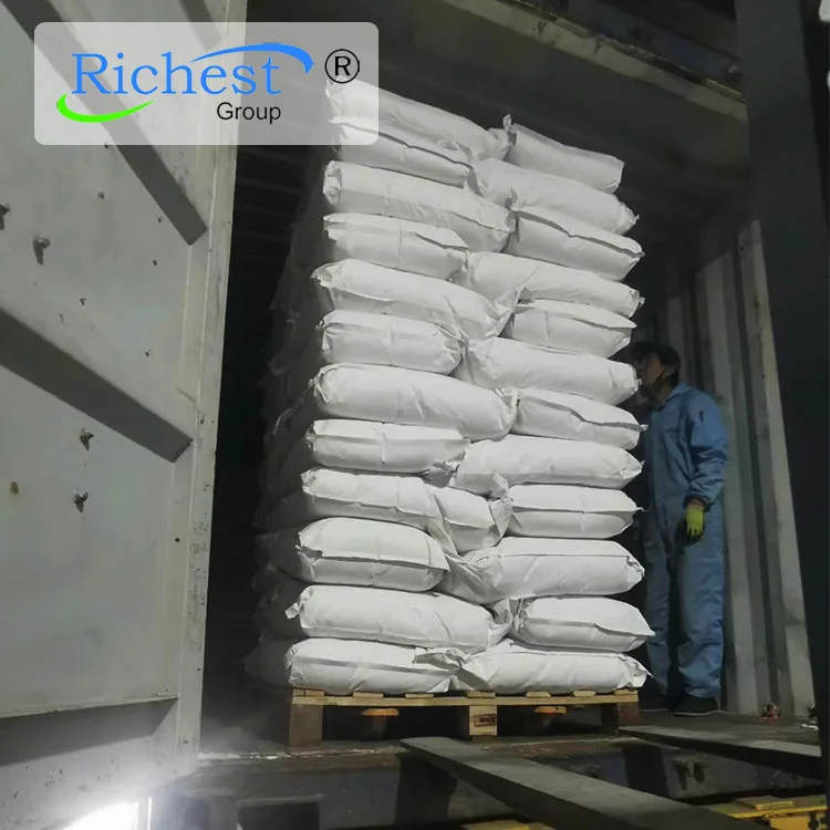 
High Quality Gelatin 