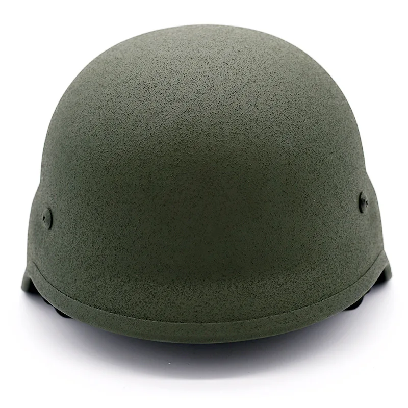 Army Combat Tactical Helmet Ballistic Helmet Aramid IIIA.44 ACH FAST Bulletproof Helmet