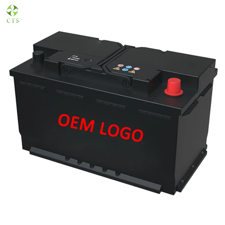 Lifepo4 12v 50ah литий-ионный аккумулятор для заводки автомобиля 60ah 70ah электромобиль двигатель