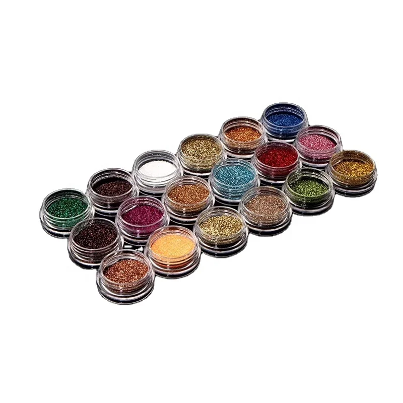 GUYO Best price wholesale Hot Selling nails color colour system nail acrylic nail dipping powder