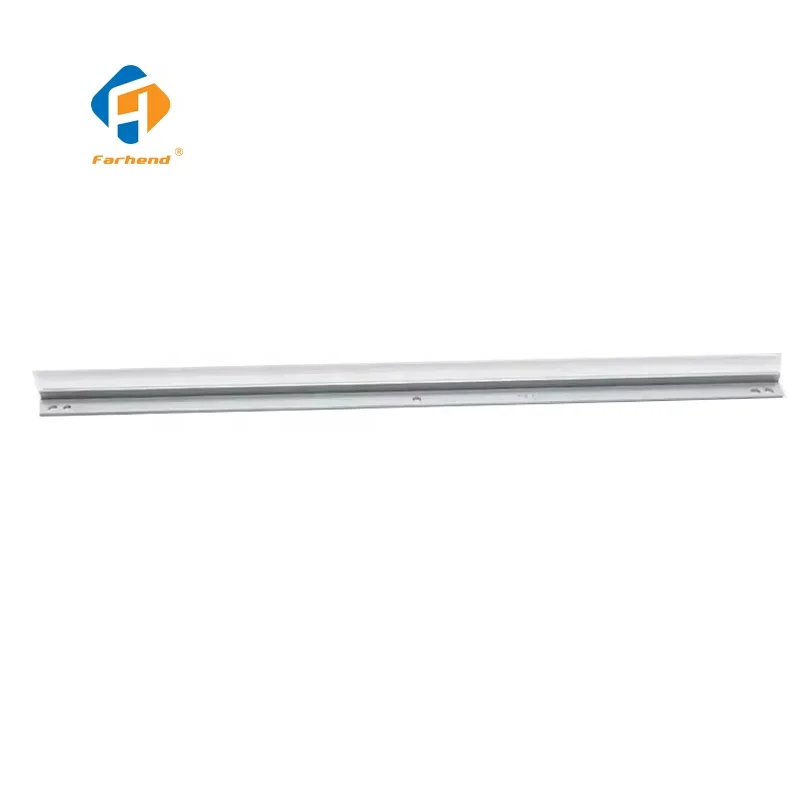 HOTSALE Drum Cleaning Blade for Toshiba 2020C 2040C 2320C 2330C 2500C 2540C 2820C 2830C 3040C 3500C 3510C 3520C 3530C 3540C 4520