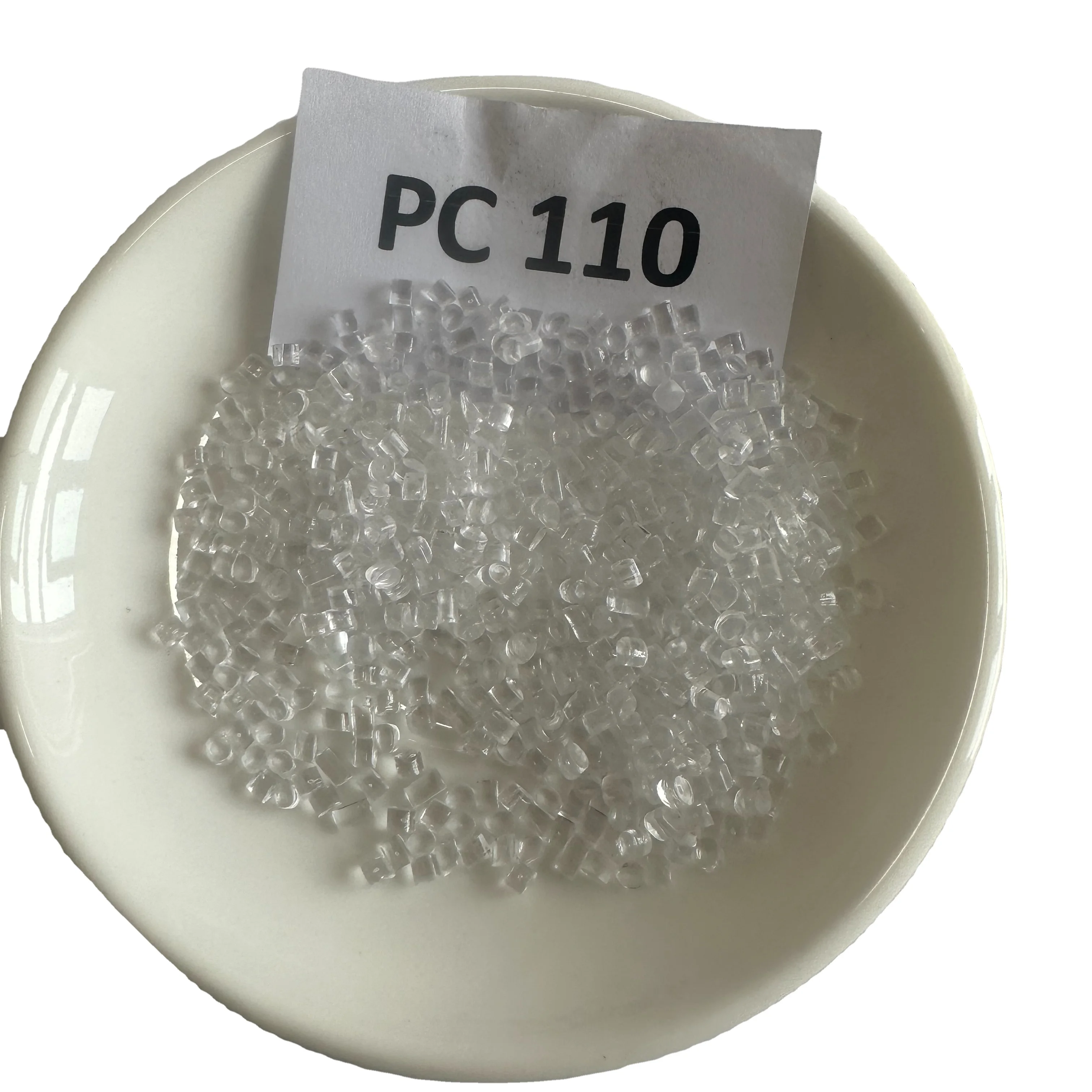 6710 TAIWAN CHIMEI Ultraviolet light stabilization Pc Engineering Polymer Pc Polycarbonate Resin