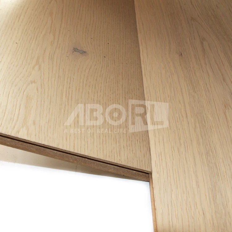 New Style AC4 German Technology 12mm HDF laminated flooring for living room