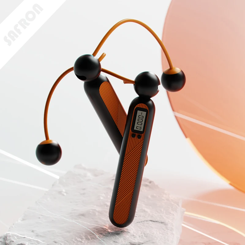 speed aerobic exercise jump rope rope in kuala lumpur new style rope shoelaces