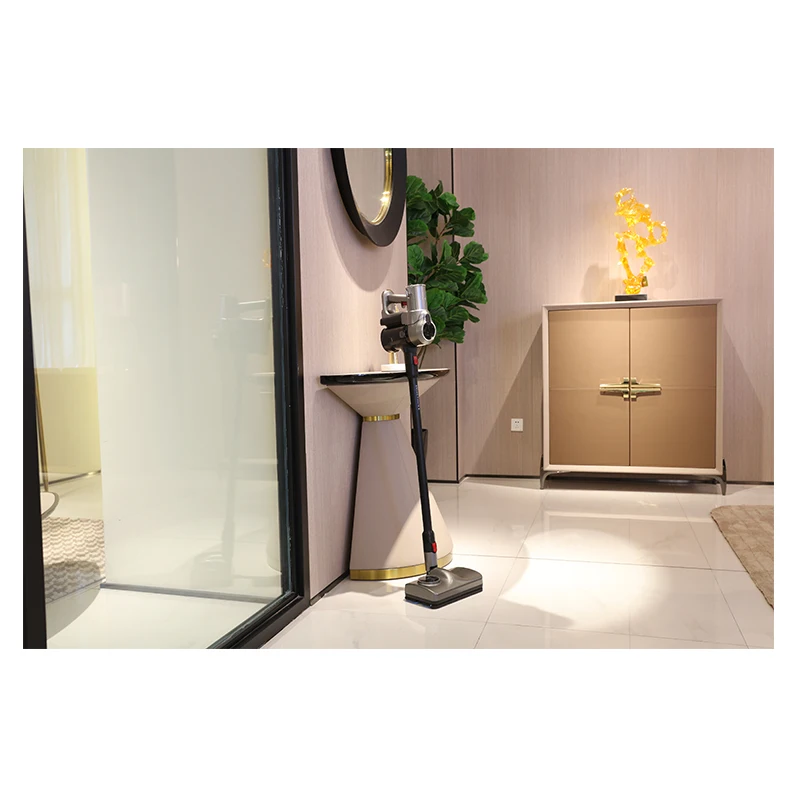 Vacuum Cleaner Mop Handheld Wireless Cordless Carpet Floor car washer cleaner steam electric mop with steam for cleaning floors