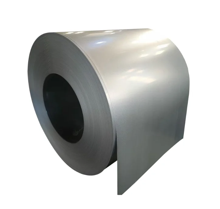 China Manufacturer Wholesale Food packaging SPCC MR T4 T5 0.75mm thickness Deep Drawing Colorful Printed Tin Sheet Plate