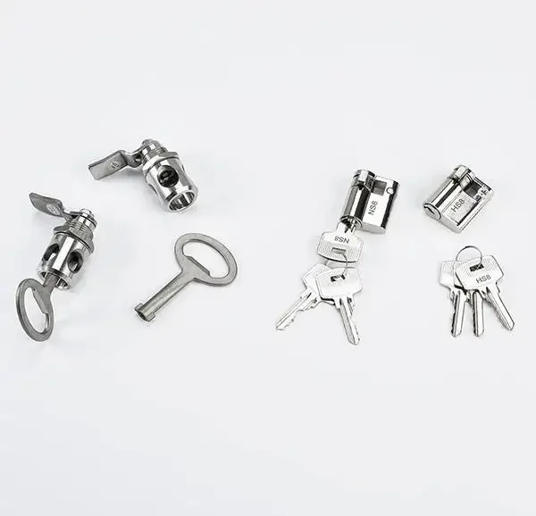 OEM high precision pressure casting accessories service metal aluminum die casting parts for motorcycle