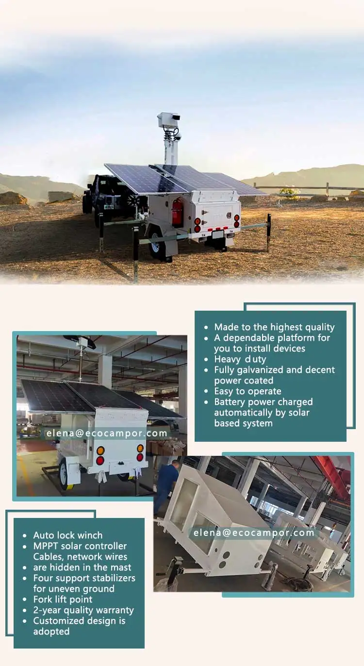 solar light trailer (2).jpg