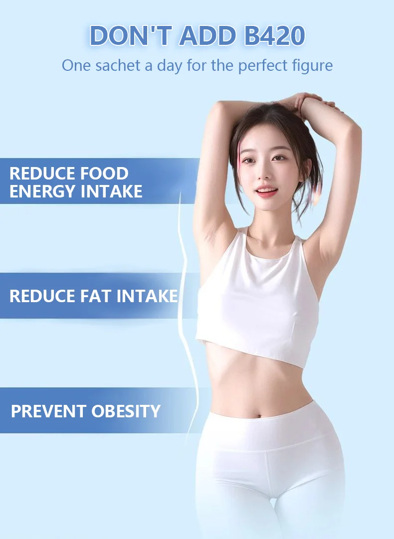 Prebiotics Probiotics Powder 30 Billion CFU Gut Health Support for Adults and Children Digestive and Immune Booster Drink