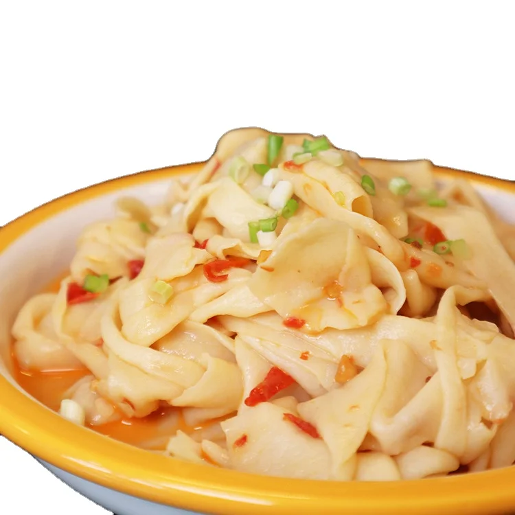 custom mannan glucomannan Pumpkin Noodles Instant Meal Replacement slim loss weight sports gym food Snacks  Konjac