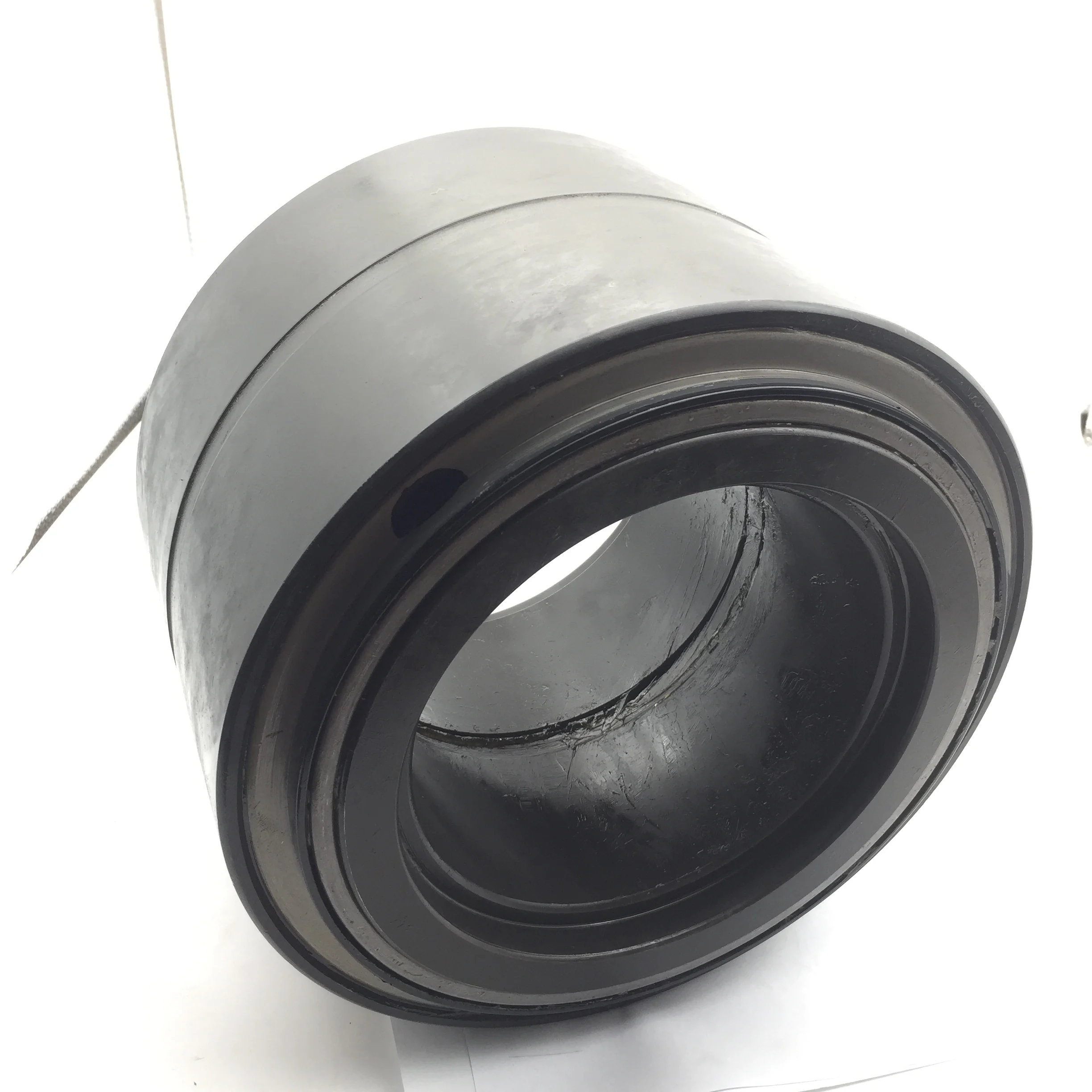 Jt14C - U - 1333 Bearing Jt14 & # 39; B' C-U Bearing Taiyuan Bearing Sales Railway Train Bearings