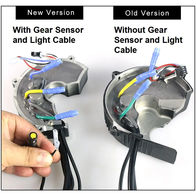 BBS01 02 Old VS New-2.jpg