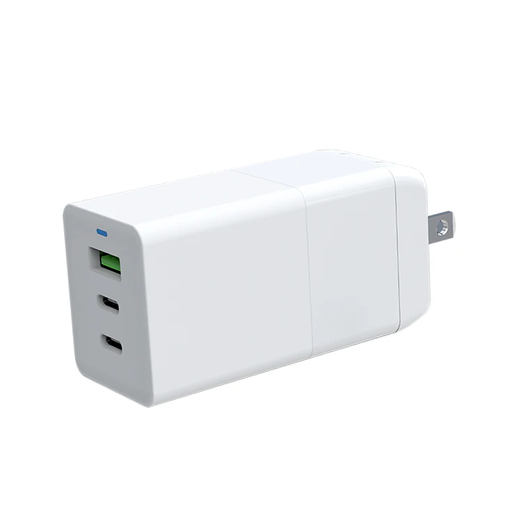 2022 zonsan original 33 watt type c mobile phone pd33w wall mi 33w gan charger for xiaomi