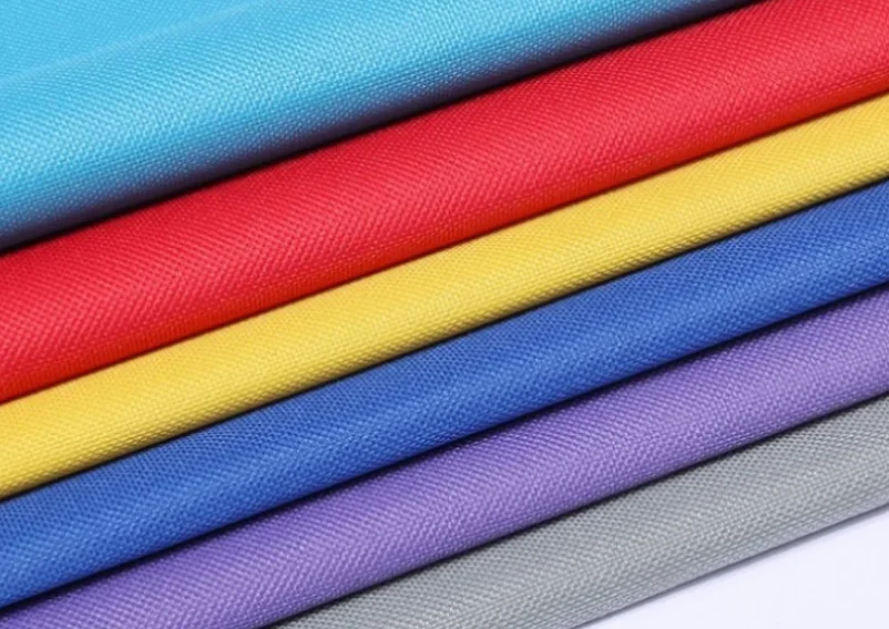 Premium Quality Digital Printed 600d Polyester Oxford Fabric with PVC Coated
