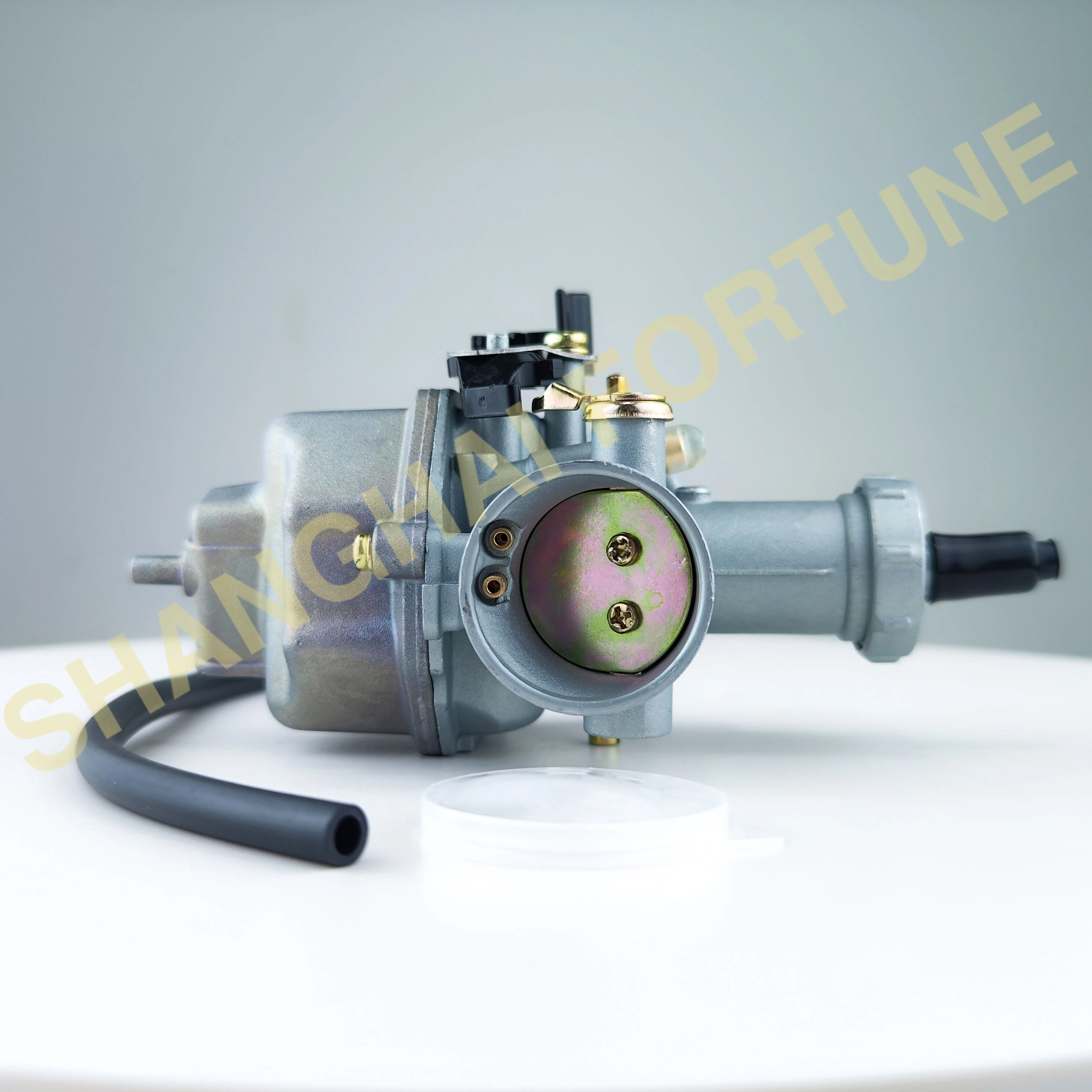 Motorcycle Spare Parts Accessories Genuine Carburetor for Cg150 Original Honda Suzuki