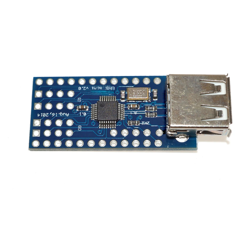 
Okystar OEM/ODM Mini USB host shield 2.0 for Ard ADK SLR development tools electrical tools 