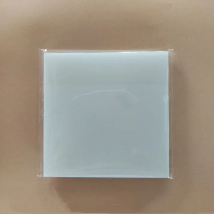 Transparent Notes.jpg