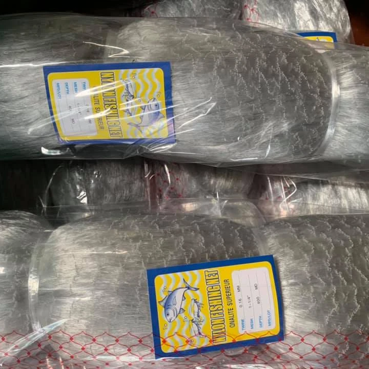 Chinese Machine For Knitting Fishing Net