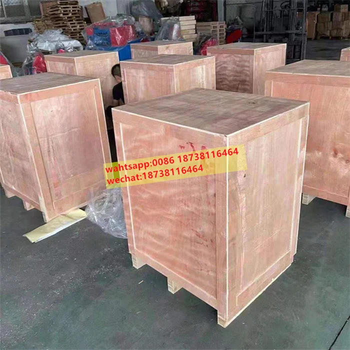 export wooden box package.jpg