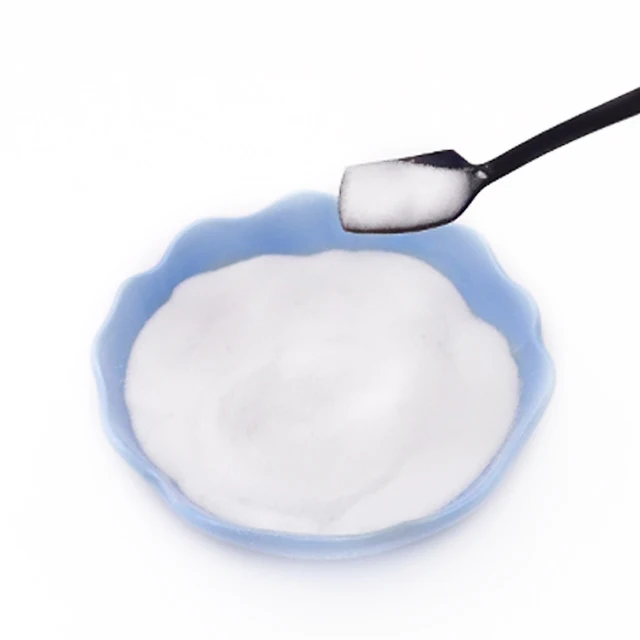 China manufacturers 4-Morpholineethanesulfonic acid /MES CAS 4432-31-9