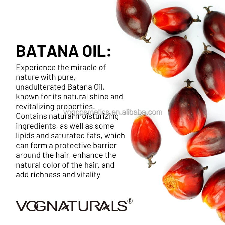 batana oil (28).jpg