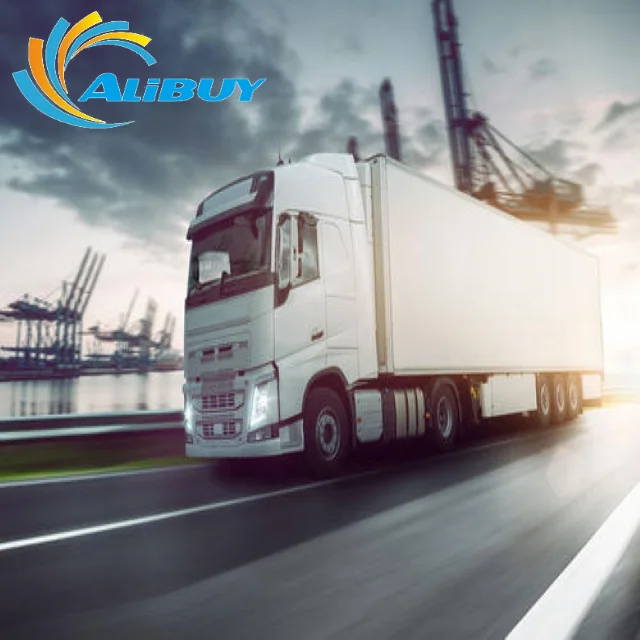 Looking for agents purchasing all products in China, serving foreign retailers and buyers