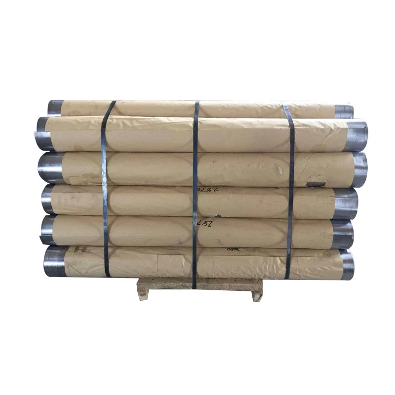 Противорадиационный прослойный Pb рентгеновский экранирующий Свинцовый