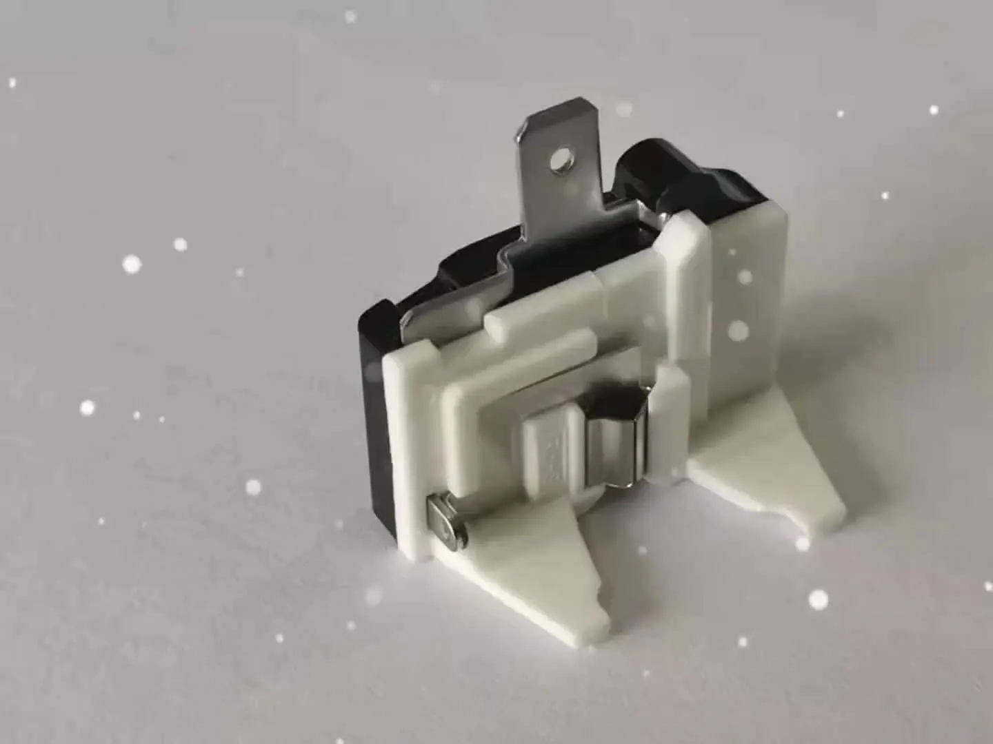 Genuine Special Price PTC Compressor Starter Relay 6750C-0005P Relay For Refrigerator