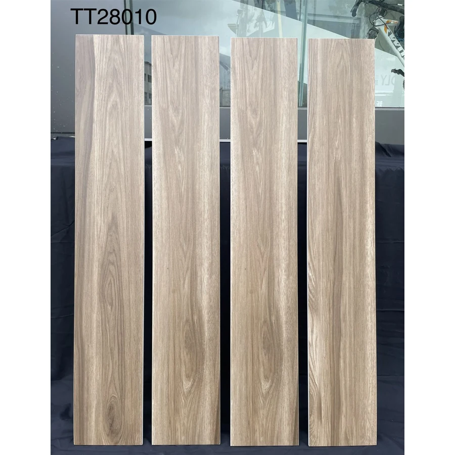 ceramic wood texture tiles flooring nigeria for stairs