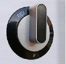 High quality Home powerful  meat grinders with metal connector