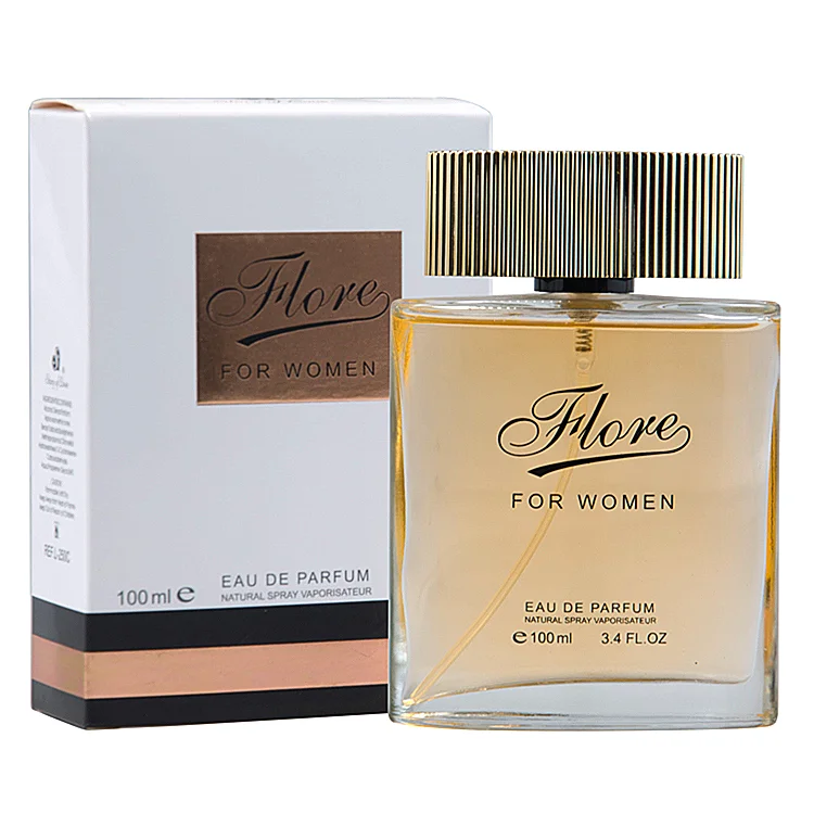 men new private label oem perfume  original fragrance branded