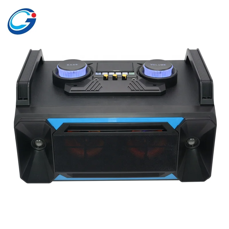  Stereo Theater karaoke Computer