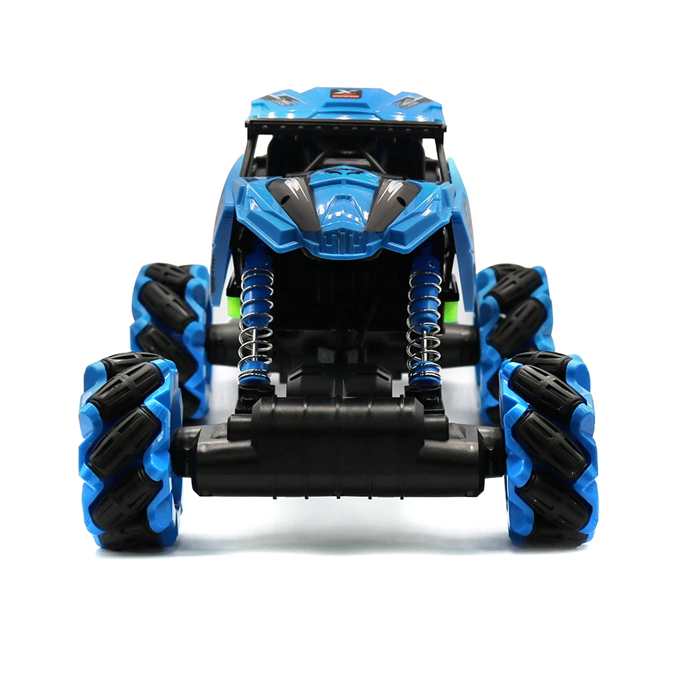 
1/12 Scale High Speed Sideways Drift 2.4G Radio Control Cars 